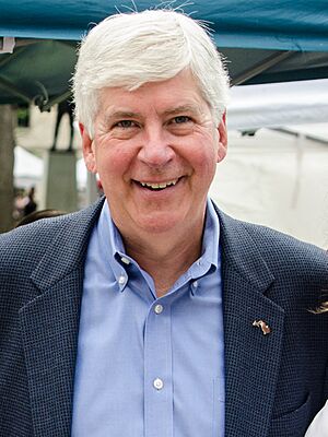 Rick Snyder DSC 2723 (36205427805) (1).jpg