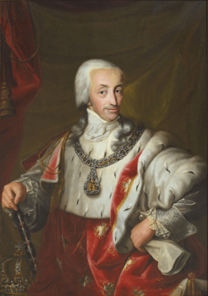 Ritratto di S.M. Vittorio Emanuele I di Savoia