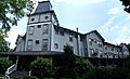 Riverside Inn, Cambridge Springs, PA
