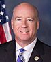 Robert Aderholt official photo (alt crop).jpg