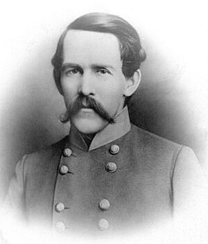 Robert E. Rodes2