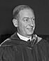 Robert Gordon Sproul, 1936.jpg