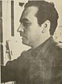RobertoCossa