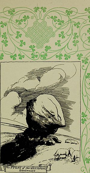 Romantic Ireland (1905) (14769773905)