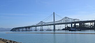 SFOBBESR-1787C-Oct-1-2013