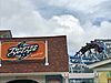 SFOG TwistedCyclone.JPG