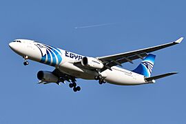SU-GDS (8230916018)