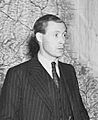Sandys 1944 cropped