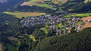 Schöndorf (an der Ruwer) 001x