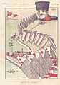 Sedat Simavi cartoon Oct 1922