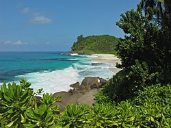 Seychelles 021