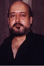 Shreekumar Varma.jpg