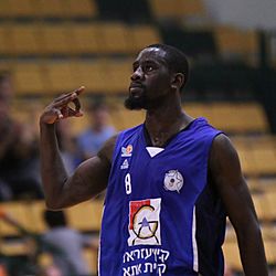 Sir'Dominic Pointer Nov-2016.jpg