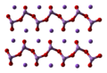 Sodium-catena-arsenite-chains-from-xtal-2004-3D-balls