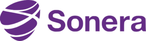 Sonera
