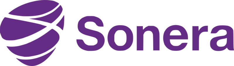 Sonera