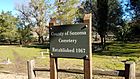 Sonoma County Cemetery.jpg