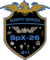 SpaceX CRS-26 Patch.png