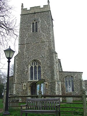 St. Marys Cratfield - geograph.org.uk - 725610.jpg