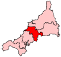 StAustellNewquay2007Constituency