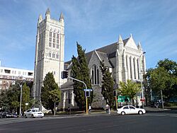 St Matthew In The City Auckland.jpg