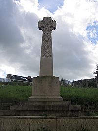 St Paul's, Helsby (6).JPG