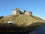 Stafford Castle 2.jpg