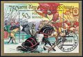 StampRussia1992CPA5