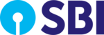 State Bank of India.svg