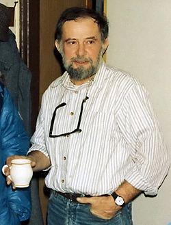 Stepan Zavrel 1992-12-26 3.JPG