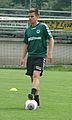 Stieber