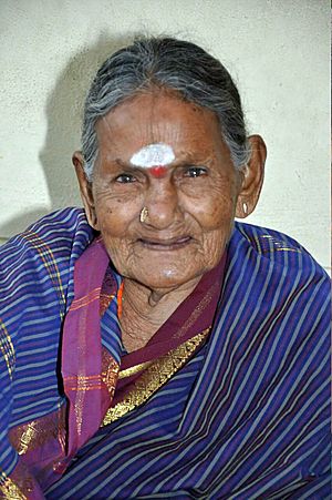 Sulagitti Narasamma.jpg