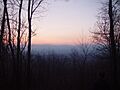 SunriseHikeInn