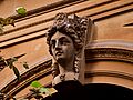Sydney General Post Office - Faces 27