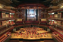 Symphony-Hall-Birmingham-from-Upper Circle.jpg