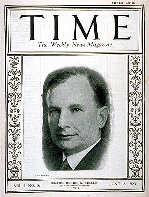 TIMEMagazine18Jun1923
