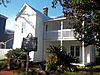 Tallahassee FL Taylor House01.jpg