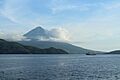 Tepi pantai Ternate 03