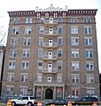 ThePlymouthDC