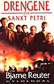 The Boys from St. Petri (novel)