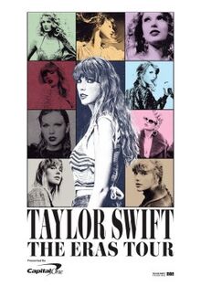 The Eras Tour poster.jpg