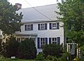 The Homestead, Haverstraw, NY
