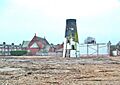 Timms Mill, Goole