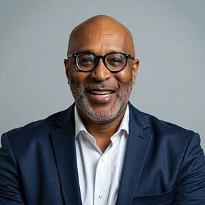 Timothy Ayers 2025.jpg