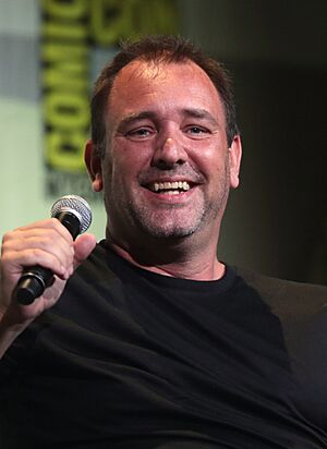 Trey Parker by Gage Skidmore 2.jpg