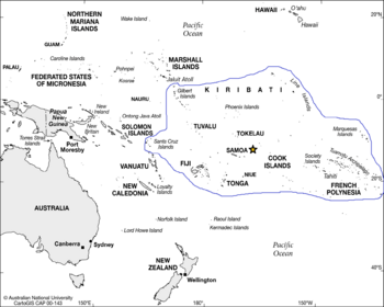Tui Manu'a Empire Map.png