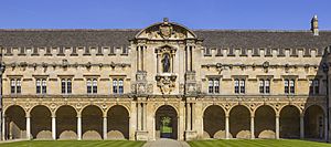 UK-2014-Oxford-St John's College 01a.jpg