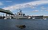 USS Massachusetts.jpg