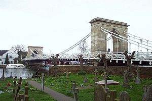 Uk-marlow-bridge