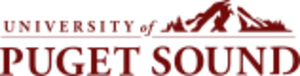 University of Puget Sound logo.svg